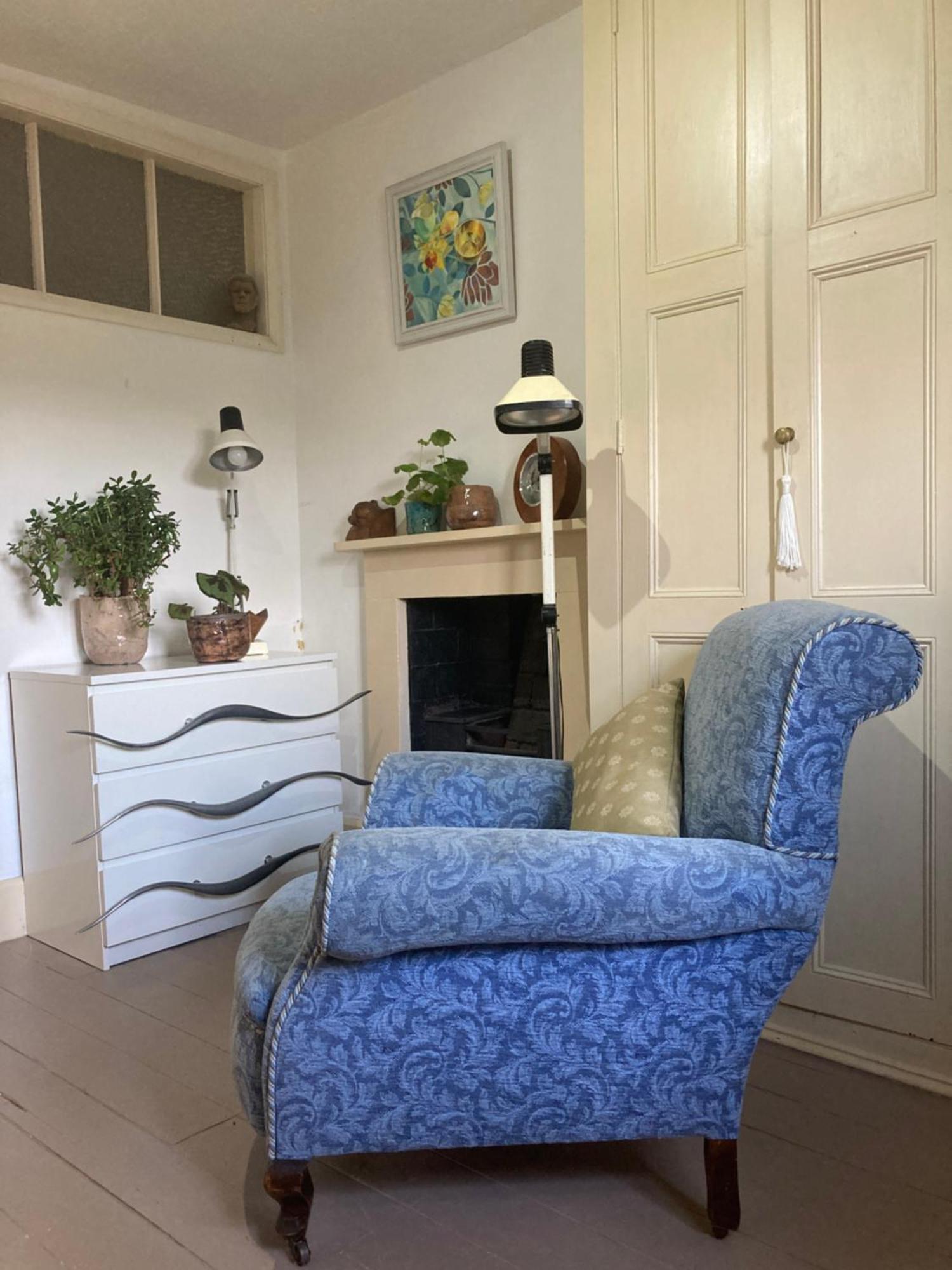 Art House B & B Raglan Екстериор снимка