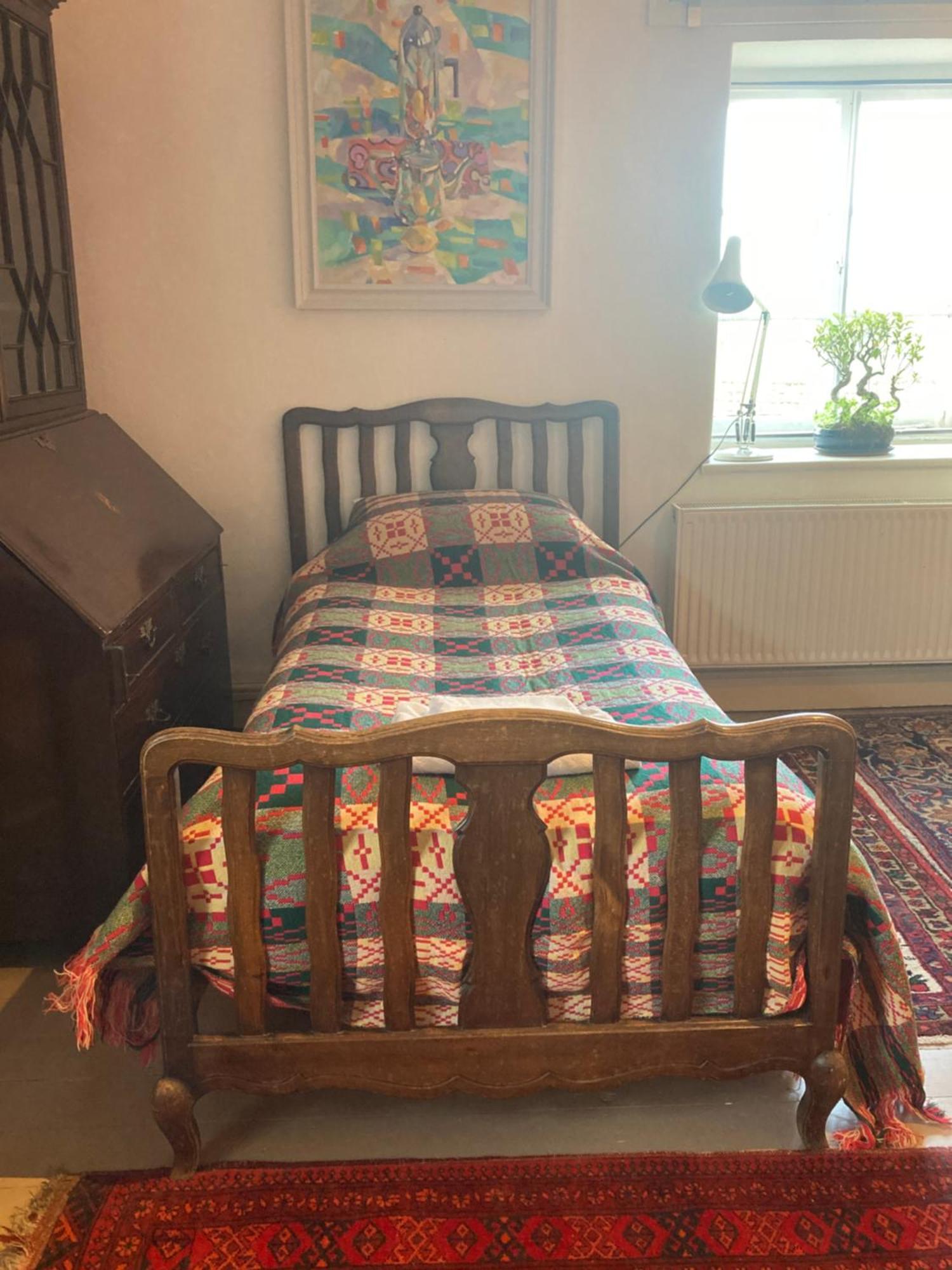 Art House B & B Raglan Екстериор снимка